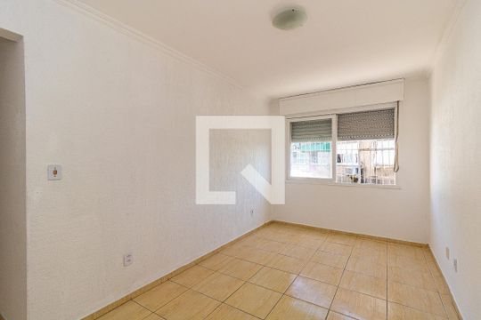 Apartamento para alugar com 2 quartos, 74m² em Rubem Berta, Porto Alegre