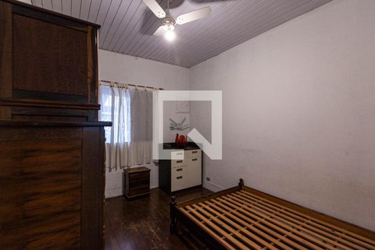 Quarto 1 de casa à venda com 4 quartos, 300m² em Vila Ipojuca, São Paulo