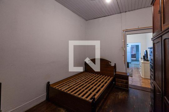 Quarto 1 de casa à venda com 4 quartos, 300m² em Vila Ipojuca, São Paulo