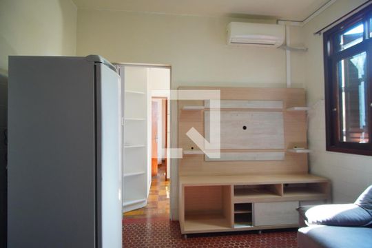 Apartamento para alugar com 2 quartos, 60m² em Independência, Porto Alegre