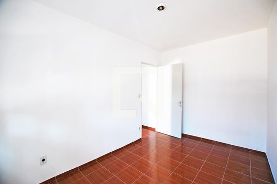 Quarto 2 de apartamento à venda com 2 quartos, 46m² em Cavalhada, Porto Alegre