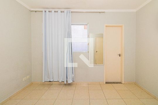 Suíte 1 de casa à venda com 3 quartos, 98m² em Vila Mazzei, São Paulo