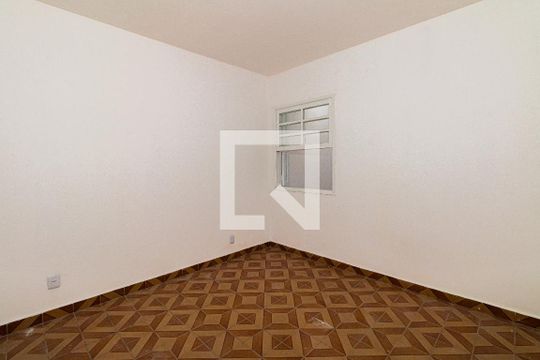 Quarto 1 de casa para alugar com 2 quartos, 200m² em Vila Guilherme, São Paulo