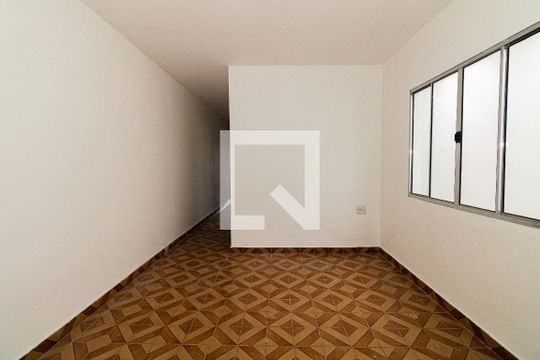Sala de casa para alugar com 2 quartos, 200m² em Vila Guilherme, São Paulo