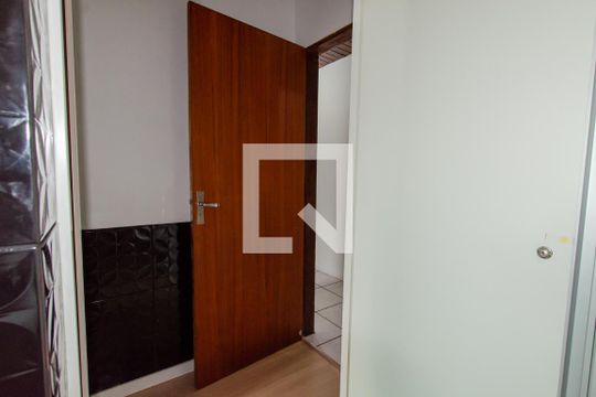 Suíte de casa para alugar com 5 quartos, 200m² em Campeche Leste, Florianópolis