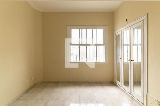Kitnet/Studio para alugar com 1 quarto, 28m² em Campos Elíseos, São Paulo