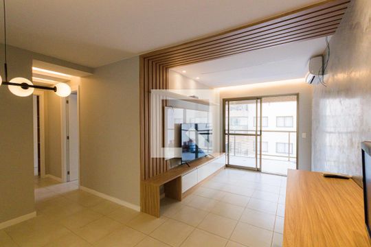 Apartamento à venda com 2 quartos, 85m² em Freguesia (jacarepaguá), Rio de Janeiro