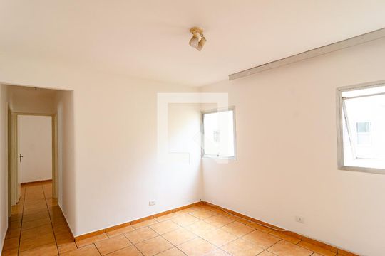 Apartamento para alugar com 3 quartos, 78m² em Jabaquara, São Paulo