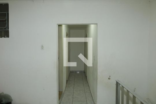 Sala 2 de casa à venda com 3 quartos, 210m² em Vila Siqueira (zona Leste), São Paulo