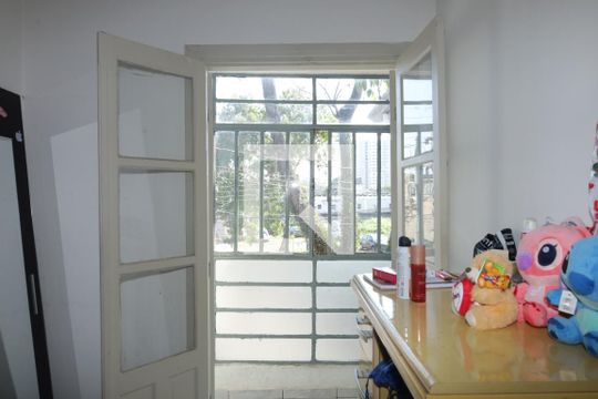 Quarto 2 de casa à venda com 3 quartos, 210m² em Vila Siqueira (zona Leste), São Paulo