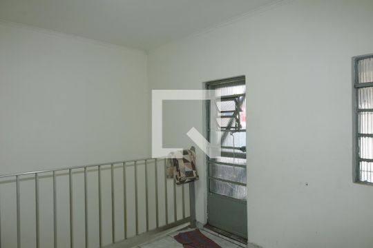 Sala 2 de casa à venda com 3 quartos, 210m² em Vila Siqueira (zona Leste), São Paulo