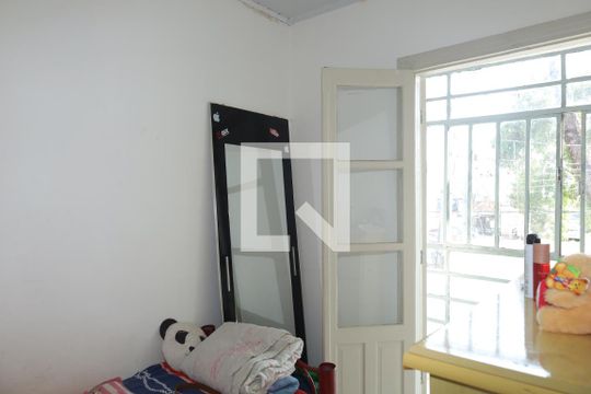 Quarto 2 de casa à venda com 3 quartos, 210m² em Vila Siqueira (zona Leste), São Paulo