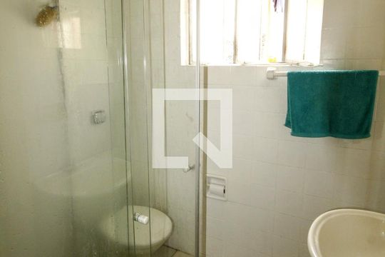 Banheiro 1 de casa à venda com 2 quartos, 202m² em Padre Eustáquio, Belo Horizonte