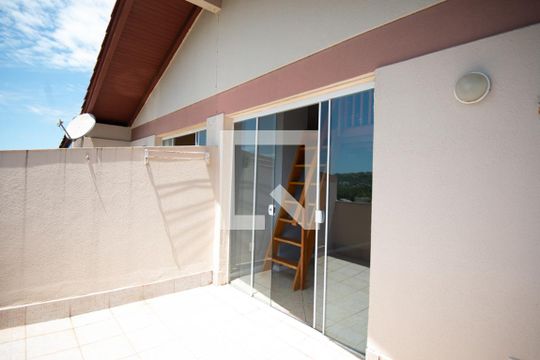 Varanda de apartamento à venda com 2 quartos, 111m² em Ipanema, Porto Alegre