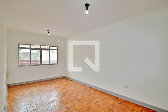 Casa para alugar com 2 quartos, 250m² em Jardim Maria Rosa, Taboão da Serra