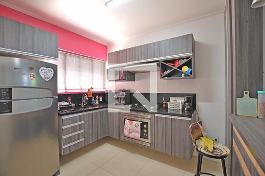 Casa à venda com 5 quartos, 594m² em Glória, Porto Alegre