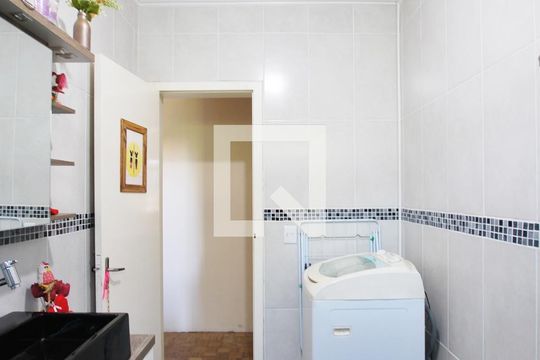 Casa à venda com 5 quartos, 594m² em Glória, Porto Alegre