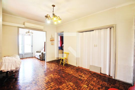 Casa à venda com 5 quartos, 594m² em Glória, Porto Alegre