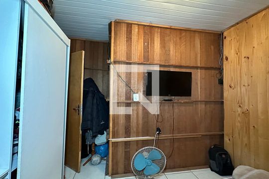 Quarto 2 de casa à venda com 6 quartos, 300m² em Santo Afonso, Novo Hamburgo