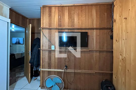 Quarto 2 de casa à venda com 6 quartos, 300m² em Santo Afonso, Novo Hamburgo
