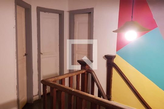 Casa à venda com 4 quartos, 340m² em Botafogo, Rio de Janeiro