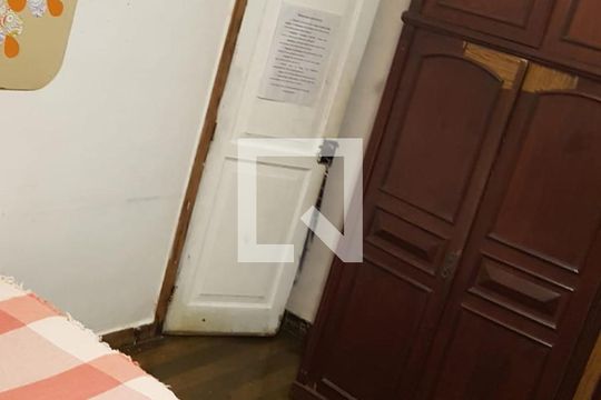 Casa à venda com 4 quartos, 340m² em Botafogo, Rio de Janeiro