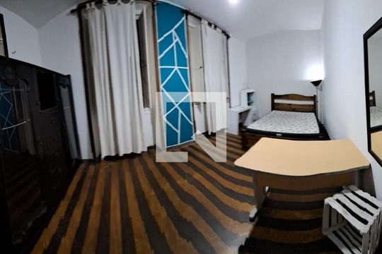Casa à venda com 4 quartos, 340m² em Botafogo, Rio de Janeiro