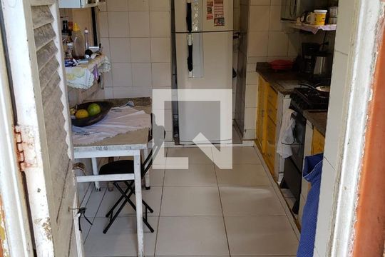 Casa à venda com 4 quartos, 340m² em Botafogo, Rio de Janeiro
