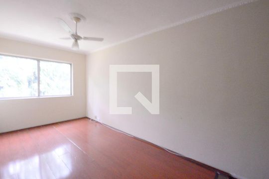 Sala de Jantar de apartamento à venda com 3 quartos, 88m² em Jardim Patente, São Paulo