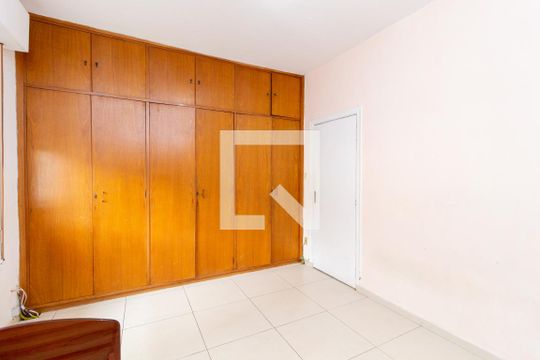 Quarto 1 de casa à venda com 3 quartos, 116m² em Vila Cláudia, São Paulo