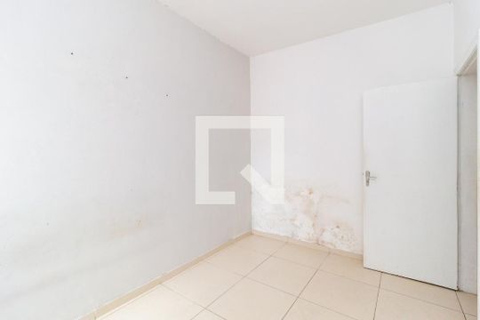 Quarto 3 de casa à venda com 3 quartos, 116m² em Vila Cláudia, São Paulo