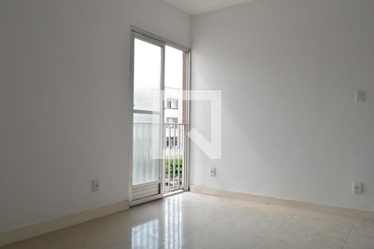Apartamento à venda com 2 quartos, 47m² em Pechincha, Rio de Janeiro
