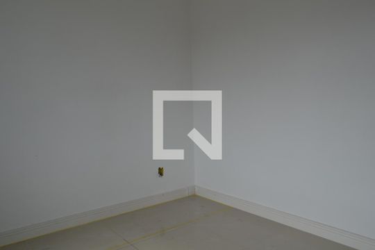 Quarto 1  de apartamento à venda com 2 quartos, 47m² em Pechincha, Rio de Janeiro