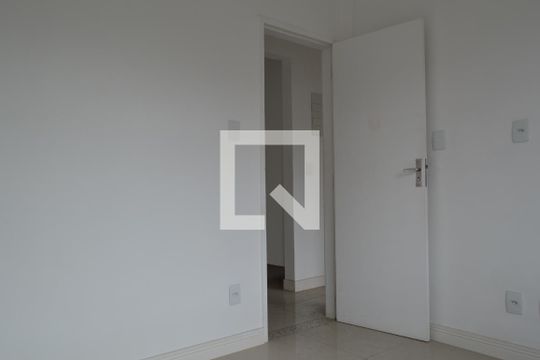 Quarto 1  de apartamento à venda com 2 quartos, 47m² em Pechincha, Rio de Janeiro