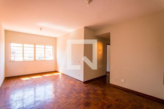 Apartamento à venda com 2 quartos, 94m² em Vila Bela Vista, Santo André