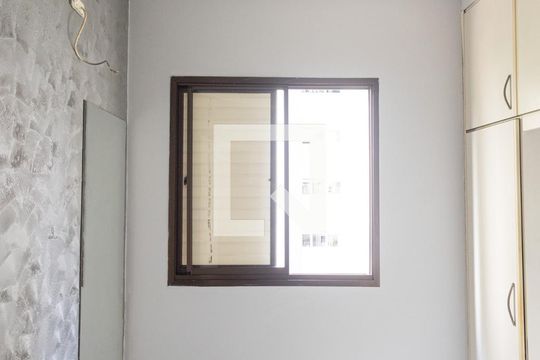 Quarto 1 de apartamento à venda com 3 quartos, 70m² em Vila Gomes Cardim, São Paulo