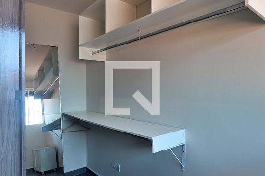 Suíte 1 de casa à venda com 4 quartos, 289m² em Parque Oratório, Santo André