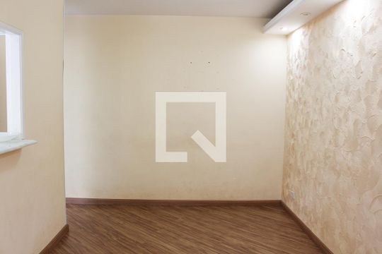 Apartamento à venda com 2 quartos, 53m² em Vila Bruna, São Paulo