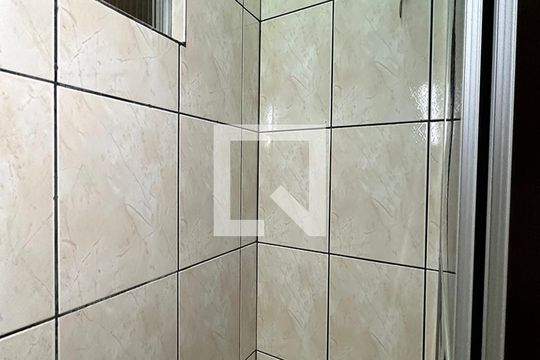 Casa à venda com 5 quartos, 140m² em Liberdade, Novo Hamburgo