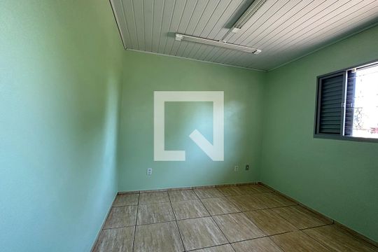 Casa à venda com 5 quartos, 140m² em Liberdade, Novo Hamburgo