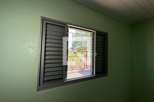 Casa à venda com 5 quartos, 140m² em Liberdade, Novo Hamburgo