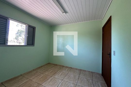 Casa à venda com 5 quartos, 140m² em Liberdade, Novo Hamburgo