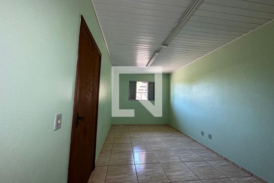 Casa à venda com 5 quartos, 140m² em Liberdade, Novo Hamburgo