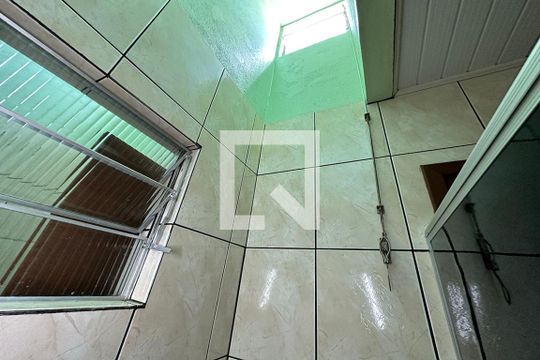 Casa à venda com 5 quartos, 140m² em Liberdade, Novo Hamburgo
