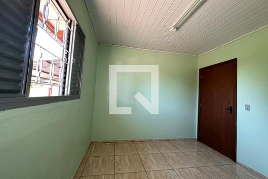 Casa à venda com 5 quartos, 140m² em Liberdade, Novo Hamburgo