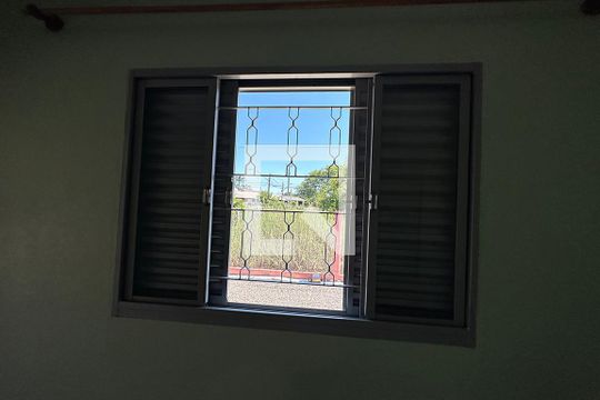 Casa à venda com 5 quartos, 140m² em Liberdade, Novo Hamburgo
