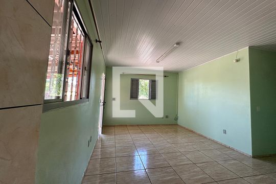 Casa à venda com 5 quartos, 140m² em Liberdade, Novo Hamburgo