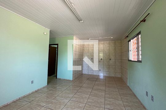 Casa à venda com 5 quartos, 140m² em Liberdade, Novo Hamburgo