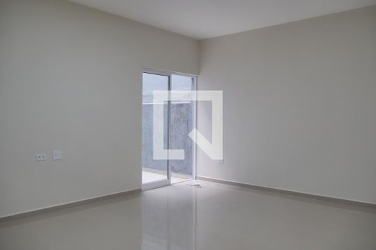 Sala de Jantar de casa para alugar com 3 quartos, 376m² em Parque Bandeirante, Santo André