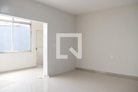 Cozinha de casa para alugar com 3 quartos, 376m² em Parque Bandeirante, Santo André